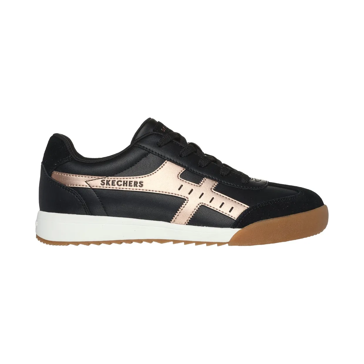 skechers-zinger 177500_BKRG