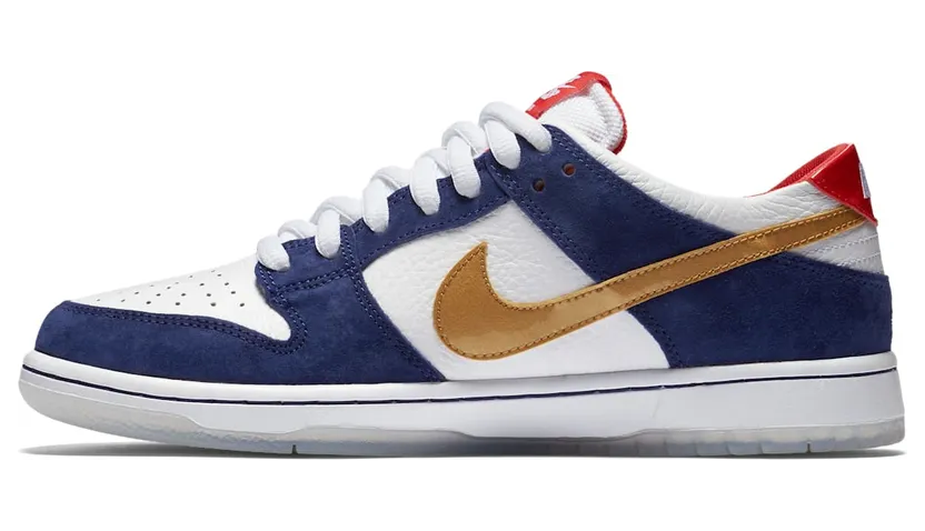 nike-dunk 839685-416