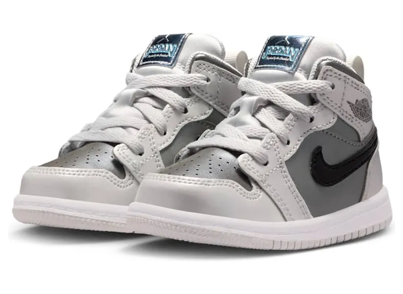 air-jordan-1 HV4730-014