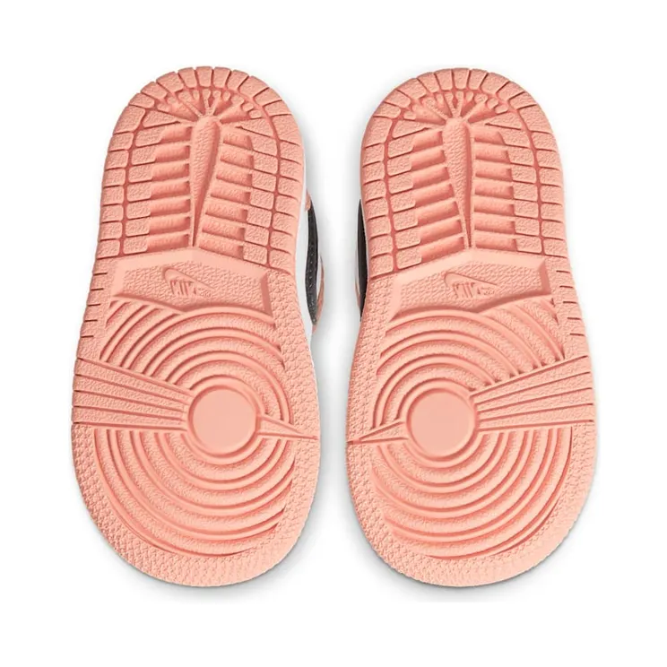air-jordan-1 644507-603