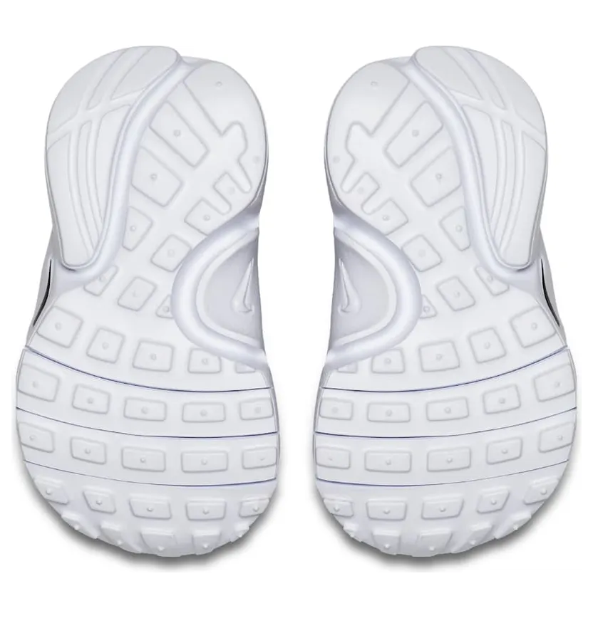 nike-air-presto 870019-100