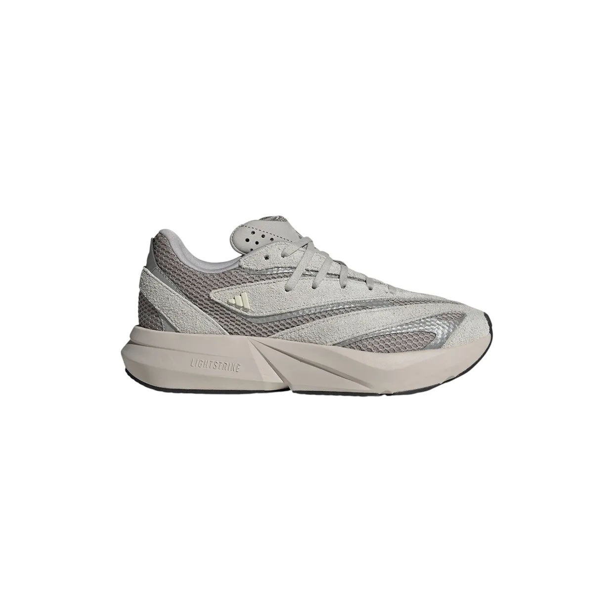 adidas-lightblaze JQ9975