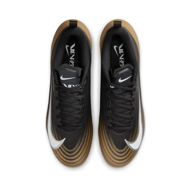 nike-vapor FB3303-003