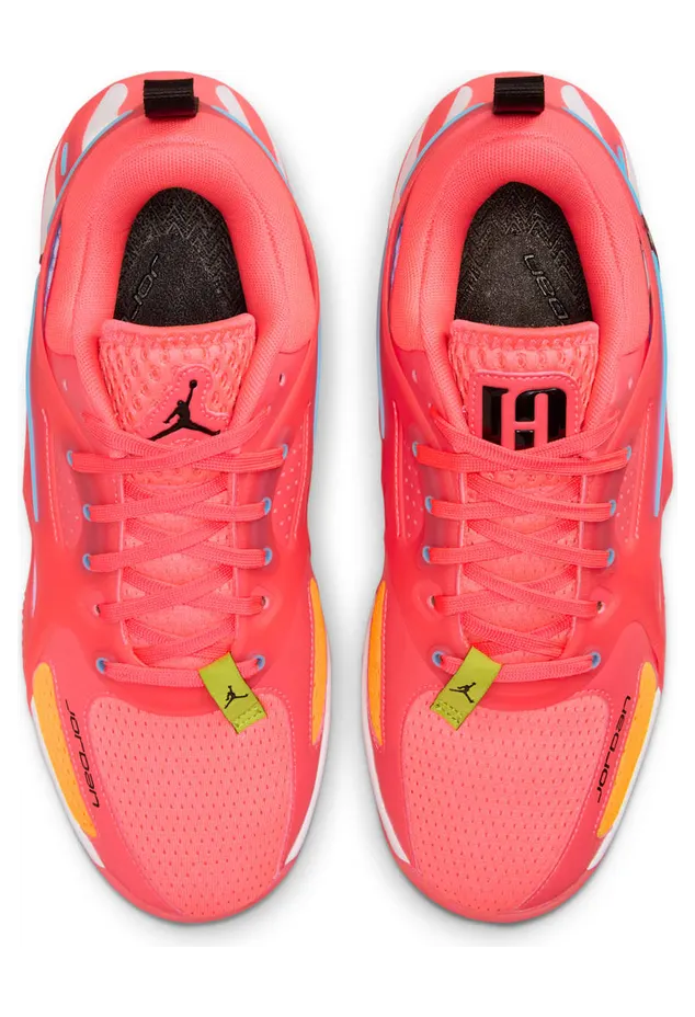 jordan-heir FZ2471-601