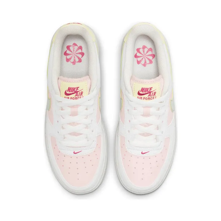 nike-air-force DR4853-100