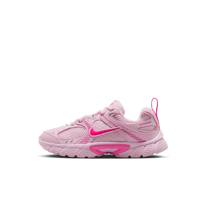 Nike V5 RNR PS “Pink Foam Pinksicle” (IO7459-663)