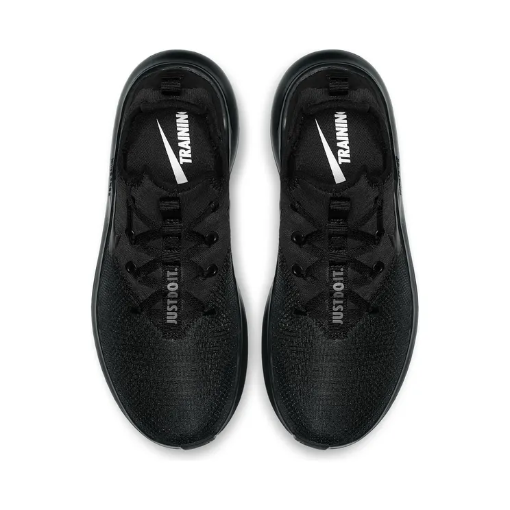 nike-free 942888-002