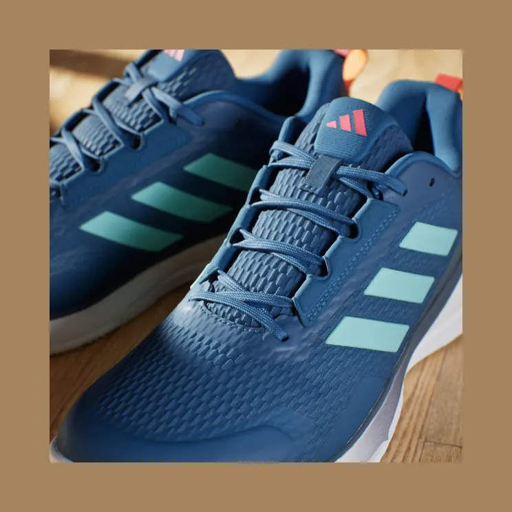 adidas-novaflight JR9556
