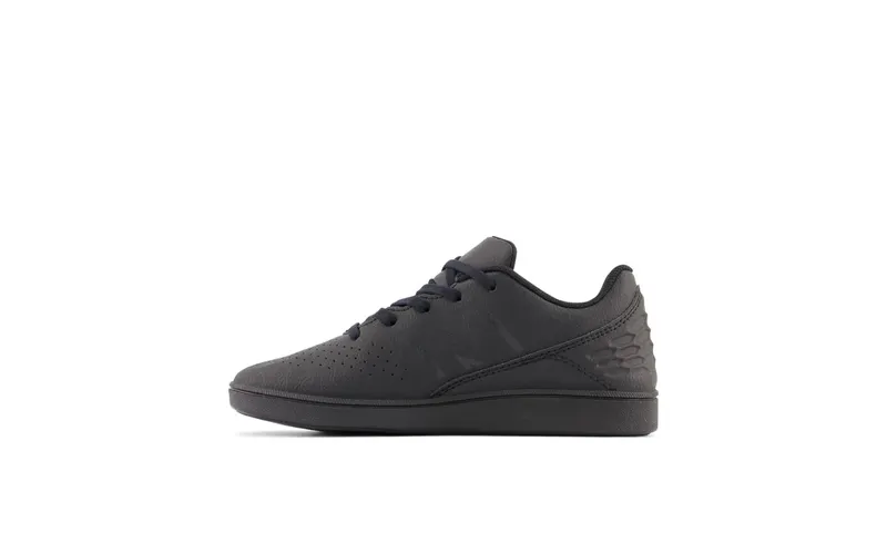 New Balance Audazo v6 Control IN Black (SJA3IBB6)