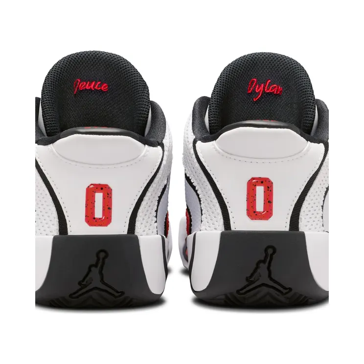 jordan-nike HQ4610-101