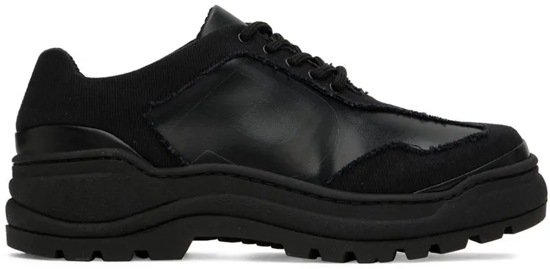 Phileo Black Basalt BLACK (PHI01SH018)