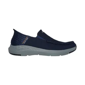 Skechers Slip-ins RF: Parson – Ralven Marine
