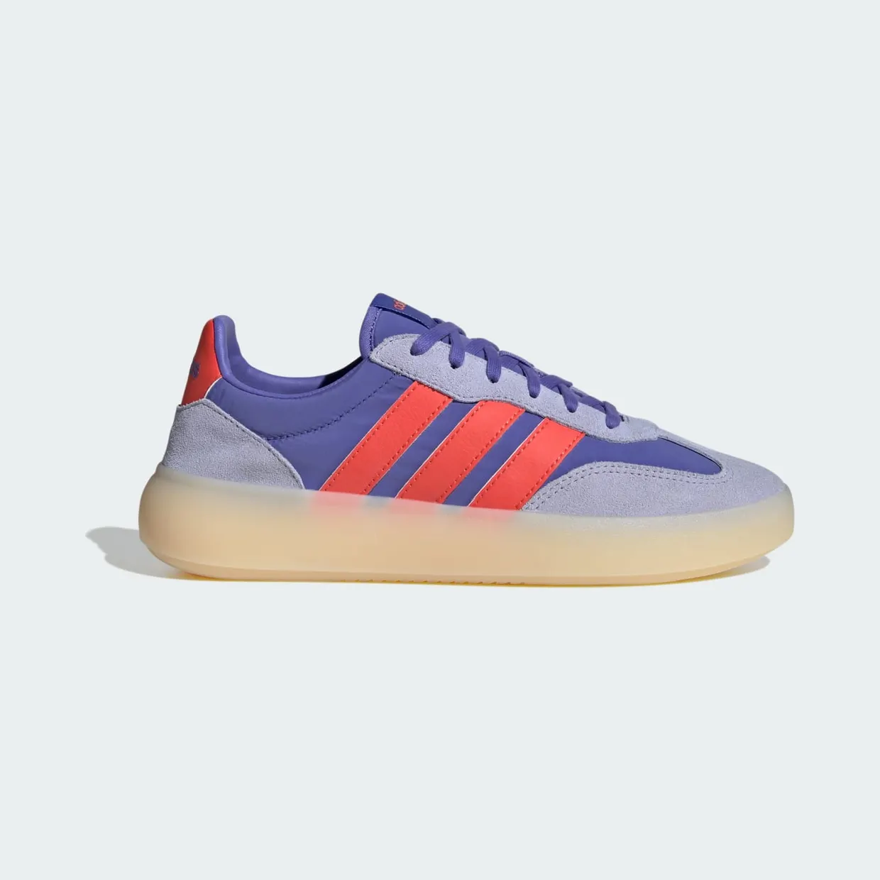 adidas-barreda-decode JI2323