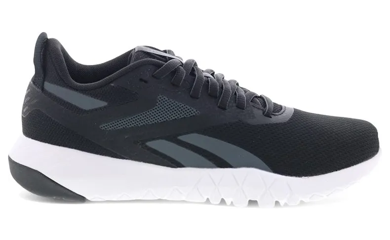 Reebok Flexagon IE4516