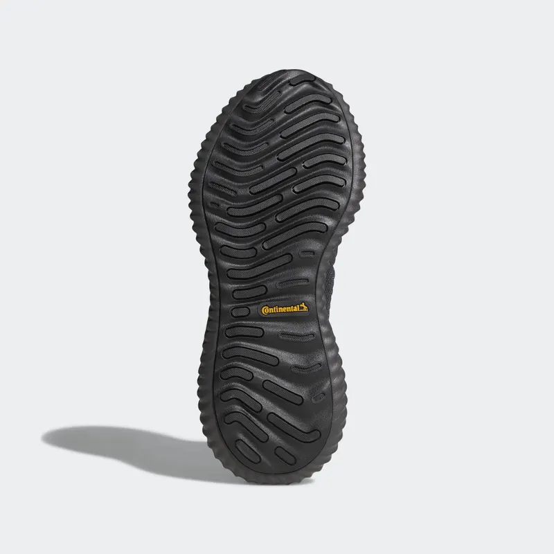 adidas Alphabounce Beyond Grey Carbon Grey Four/Carbon/Dark Solid Grey (CG4762)