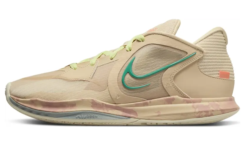 Nike Kyrie Low 5 DQ7603-200