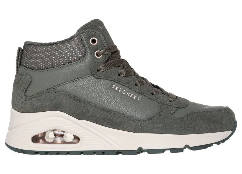 Skechers Skech 177181_OLV