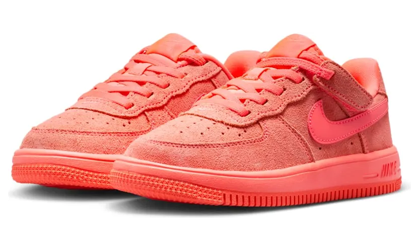 nike-air-force-1 IR5615-800