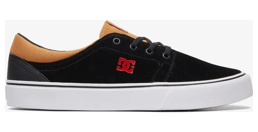 DC Trase SD Black (ADYS300172xkrk)