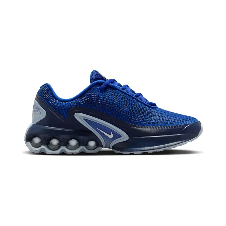 nike-air-max FB8987-400