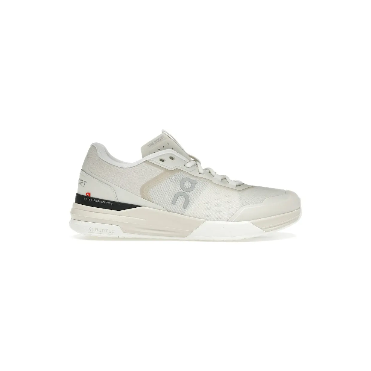 on-roger 3MF10273309