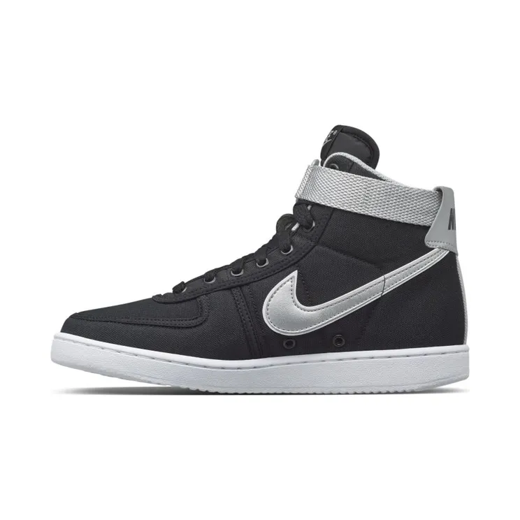 nike-terminator 806970-010