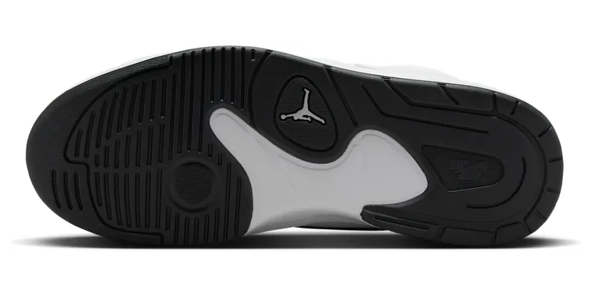 jordan-stadium-90 FB2269-101