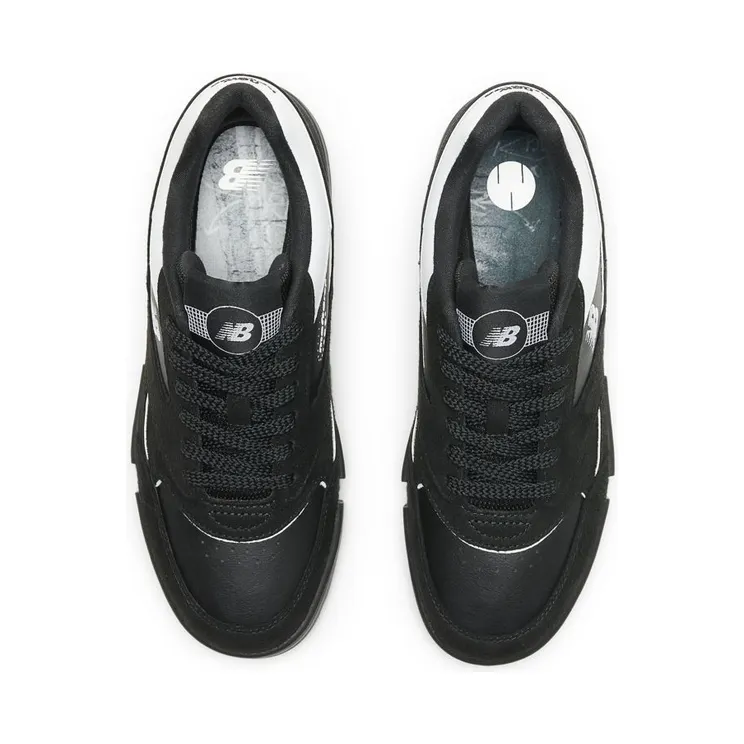 new-balance-msftsrep-0-01 CTJSBK