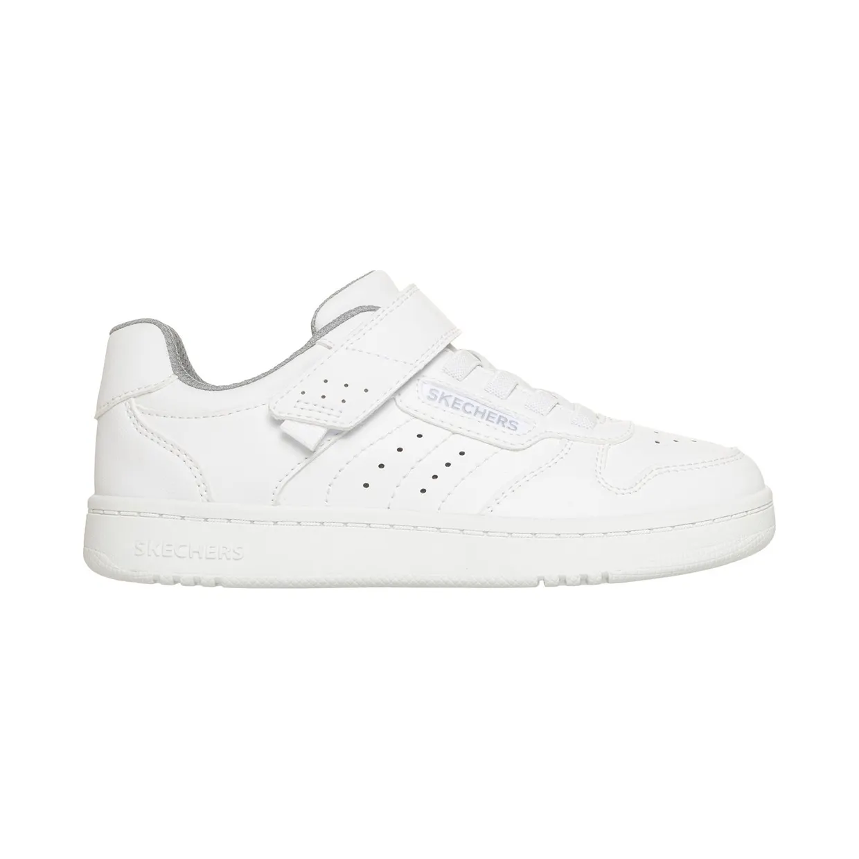 skechers-quick-street 405638L_WHT