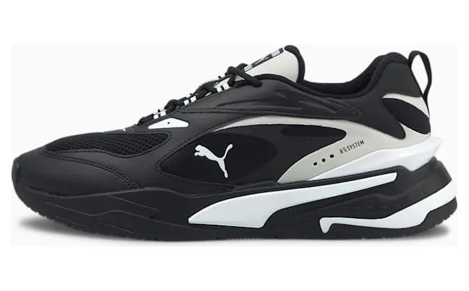 puma-rs-fast 380562-04