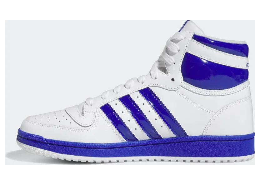 adidas-top-ten IF7813
