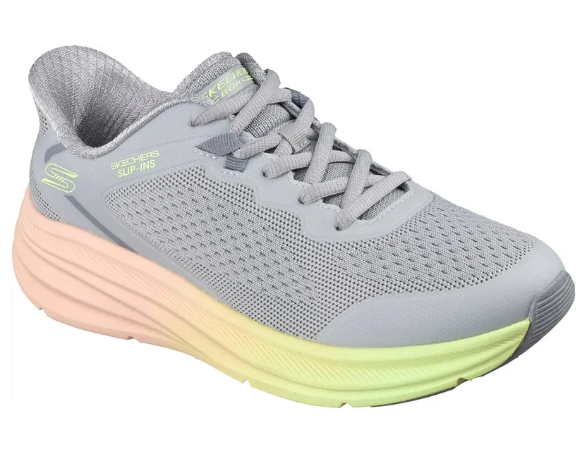 skechers-slip-ins 117756_GYMT