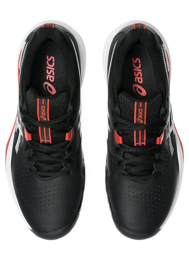 asics-gel-challenger 1041A530-001