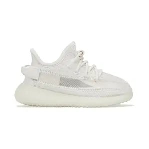 adidas Yeezy Boost 350 V2 Bone (ID4814)