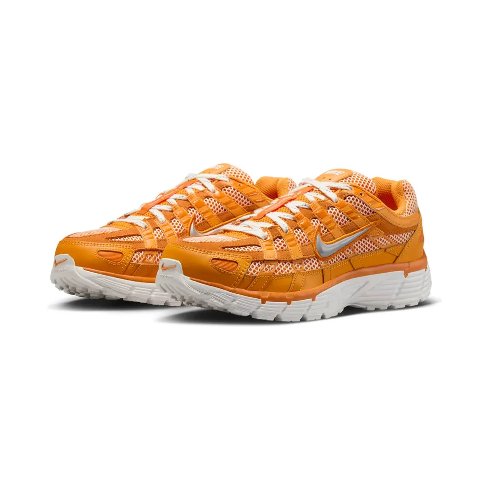Nike P-6000 Premium “Kumquat” (HQ3641-886)