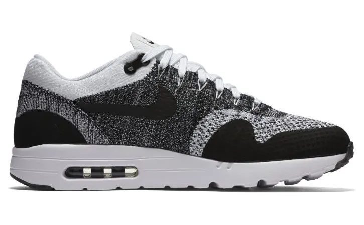 nike-air-max 843384-100