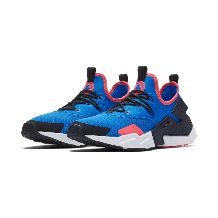 nike-air-huarache AH7334-403