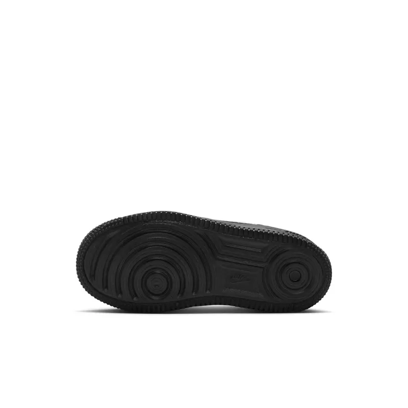 Nike Force 1 Low LV8 3 PS “Black Wolf Grey” (IM7997-003)