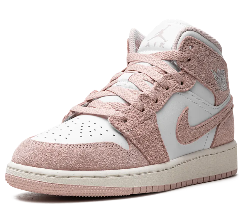 air-jordan-1 FN7432-161