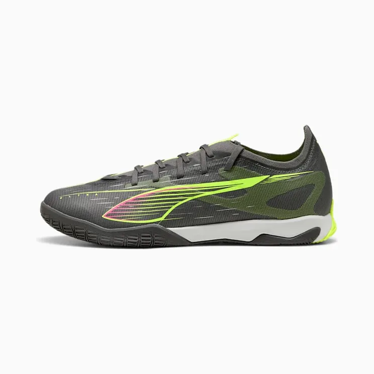 puma-ultra-5 108346-03