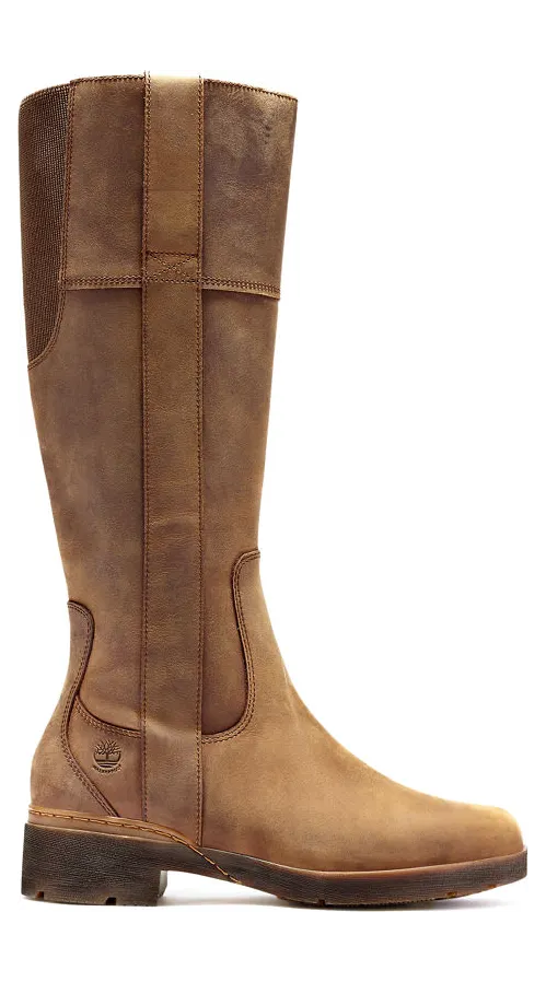 timberland-sneaker A2FXBF13