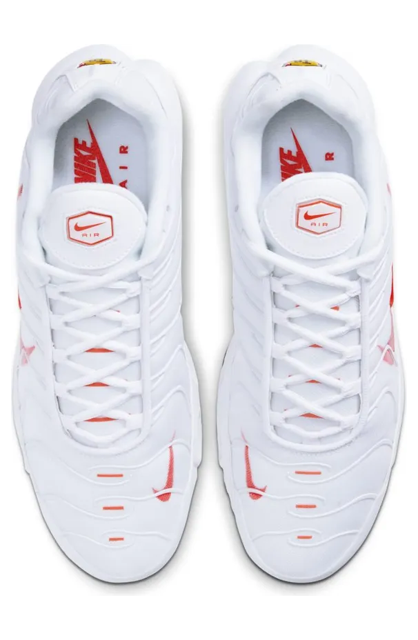 nike-air-max CU3454-100