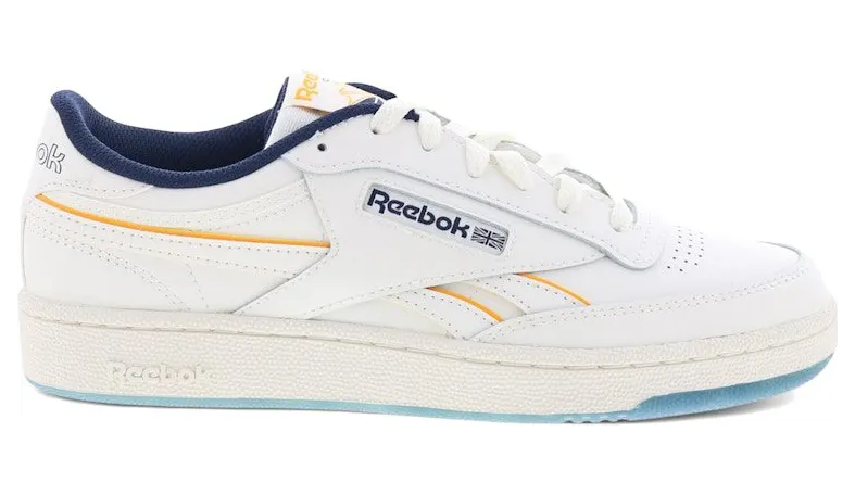 Reebok Revenge 100208994