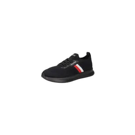 Tommy Hilfiger Black (FM0FM05756BDS)