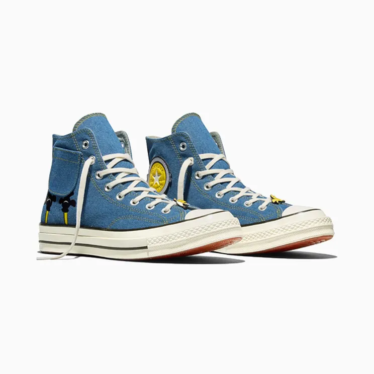 converse-chuck-taylor-all-star A21402C