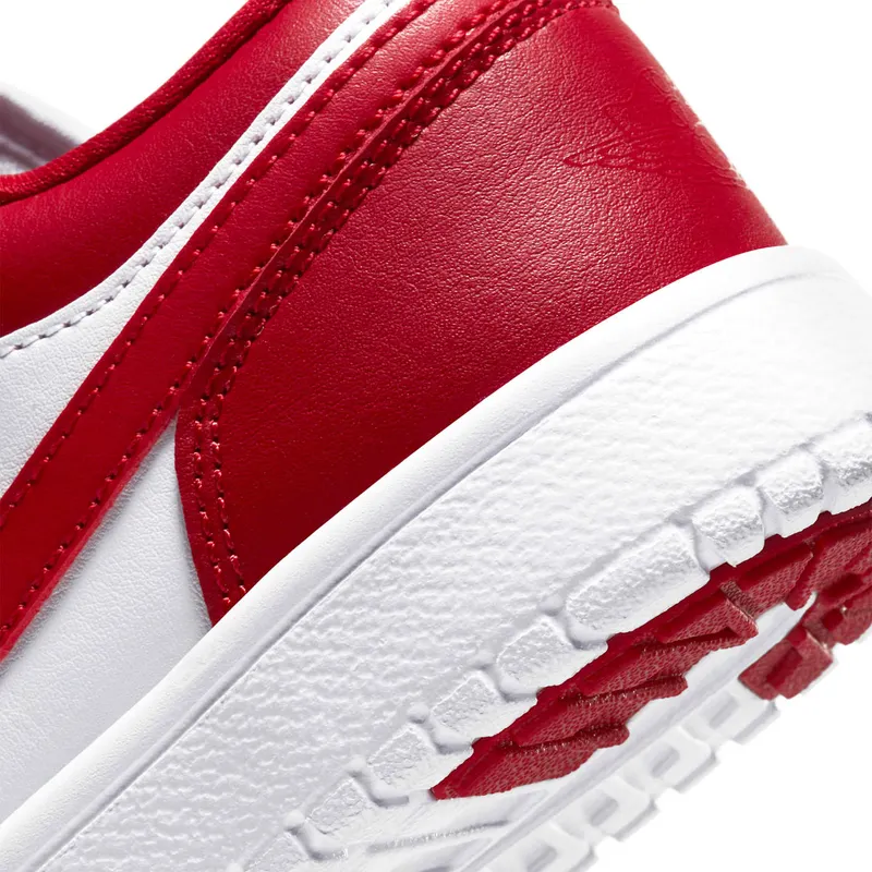 air-jordan-1 BQ6066-611