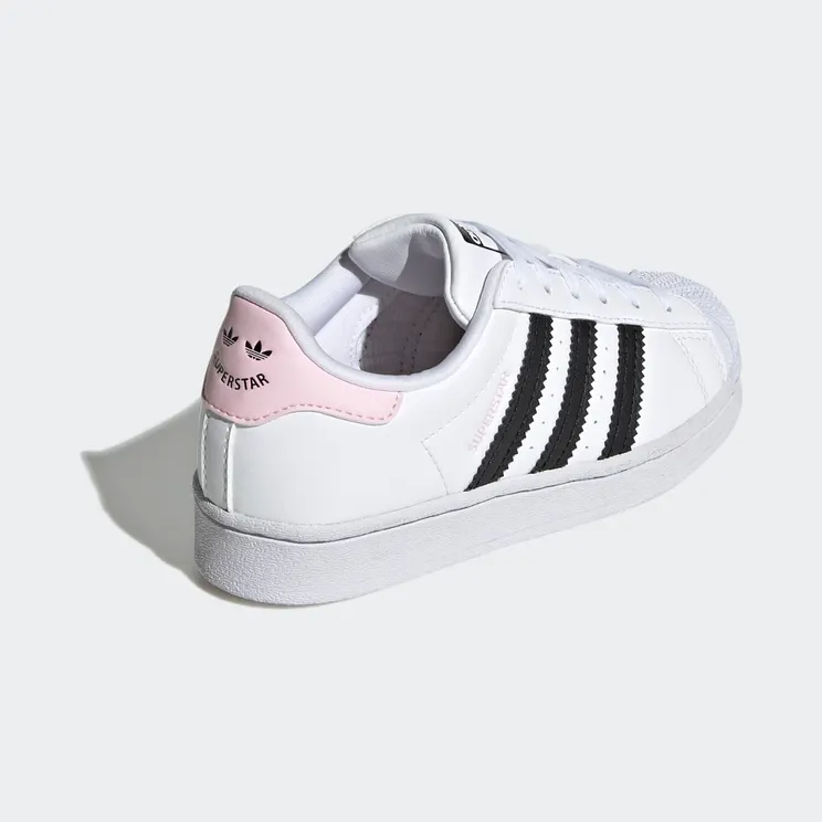 adidas-superstar GY9318