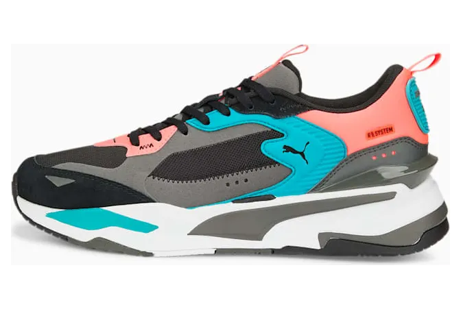 puma-rs-fast 387825-02