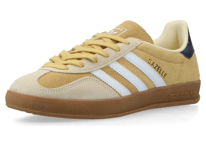 adidas-gazelle JI3523