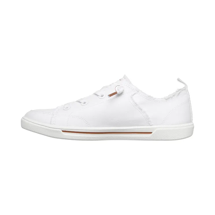 skechers-skech 114150_WHT